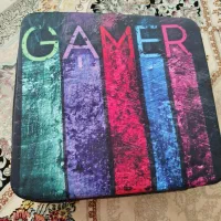 کیف ps4