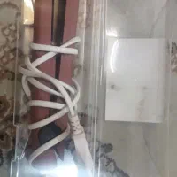 اتو مو مسافرتی نو|آرایشی، بهداشتی، درمانی|قم, زنبیل آباد|دیوار