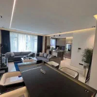 70متر-دوخواب-بازسازی-شده-بدون-سکونت-مالک