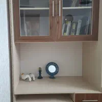 فروش کتابخانه