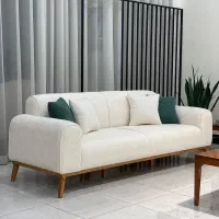 فروش مبل پاریس(نقد و اقساط)