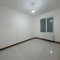 واحد۹۶متری/راه جدا/تک سقف/وام دار/جاده چمخاله|فروش آپارتمان|لنگرود, |دیوار