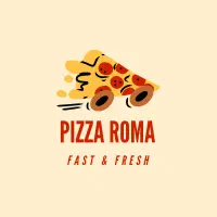 طراحی پوستر و کارت ویزیت منو( ارزان)|خدمات رایانهای و موبایل|کرج, عظیمیه|دیوار