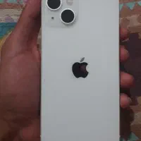 آیفون ۱۳ نرمال