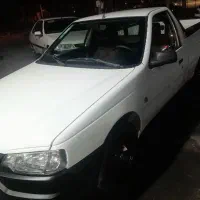فروش اریسان ۲ مدل ۱۴۰۳