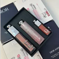 آرایشی بهداشتی لوکس و برند