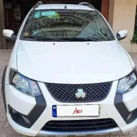 کوییکGXL/صفر کیلومتر1405