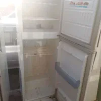 یخچال فریزر