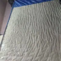 تشک دونفره پرهام