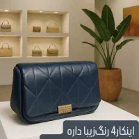 استخدام‌ گرافیست و تدوین گر