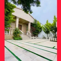 فلت-نما-رومی-خوش-نقشه-اقساطی-کل4-300م