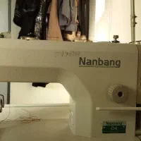 چرخ خیاطی خانگی