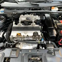 سمند ef7 دوگانه شرکتی|خودرو سواری و وانت|نظرآباد, نظرآباد|دیوار