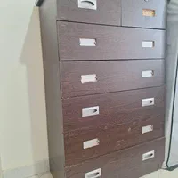 درآور|جاکفشی، کمد، دراور|تهران, شهرک کوهسار|دیوار