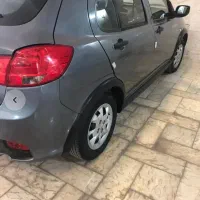 کوییک دنده ای