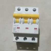 لوازم برقی|سایر لوازم برقی|سمنان, |دیوار