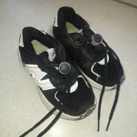 کفش بچگانه|کفش و لباس بچه|ملایر, |دیوار