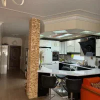 113-متر-دوخوابه-روبه-آفتاب-خوش-نقشه