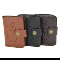 دسته کلید گم شده