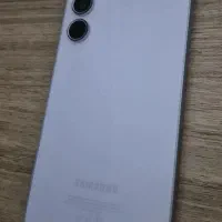 سامسونگ a55 درحد آکبند
