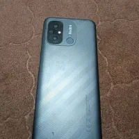 در حد نو|موبایل|علیآباد کتول, |دیوار