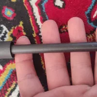 کاسی دایوا سایز 6.30|ماهیگیری|رشت, کوی حسینی|دیوار