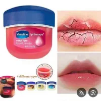 لوازم آرایشی|آرایشی، بهداشتی، درمانی|سبزوار, فیاض|دیوار