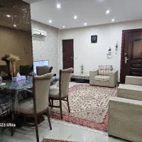 ۵۰ متر آپارتمان / تکواحدی / بازسازی شده / جلفا|فروش آپارتمان|تهران, سید خندان (جلفا)|دیوار