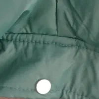 کاپشن|لباس|کرمان, |دیوار