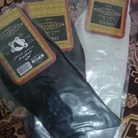 شورت زنانه عمده|حراج|ری, شهرک نظامی|دیوار