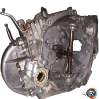 گیربکس پراید پژو اردی کوییک ساینا تیبا چینی پیکان|قطعات یدکی و لوازم جانبی|شهریار, شهریار|دیوار