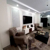 71متر «عمارتی لوکس و پرطرفدار» سندتکبرگ**جنت آباد|فروش آپارتمان|تهران, پونک|دیوار