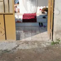 منزل ویلایی