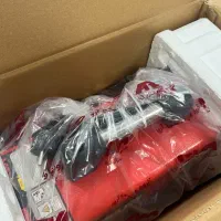 اینورتر دستگاه جوش آروا ۲۰۰ آمپر واقعی ابزار جوش|ابزارآلات|رشت, گیل|دیوار