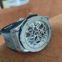 ساعت مچی مردانه|ساعت|سنندج, |دیوار