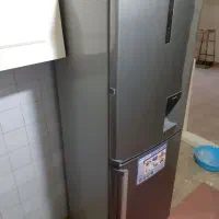 یخچال|یخچال و فریزر|اسلامشهر, شهرک مهدیه|دیوار