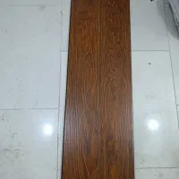 پارکت اتریشی