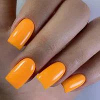 تخفیفات ویژه ناخن|خدمات آرایشگری و زیبایی|اسلام‌شهر, مطهری|دیوار