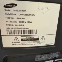 تلوزیون|تلویزیون و پروژکتور|بندرعباس, |دیوار