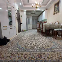 ۹۶ متر ۲ خواب مناسب زوج فول تک واحدی خوش چیدمان|اجارهٔ آپارتمان|تهران, علم و صنعت|دیوار