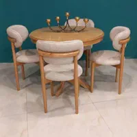 ناهارخوری مینی مال|میز و صندلی غذاخوری|شوشتر, |دیوار