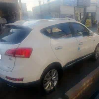 جک اس فایو|خودرو سواری و وانت|اسلام‌شهر, باغ فیض|دیوار