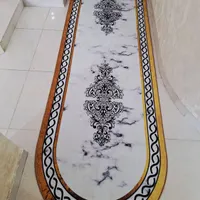 فرشینه نو