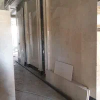 استابنا سنگ کار