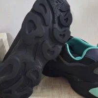 کفش پسرونه|کفش و لباس بچه|شاهرود, |دیوار