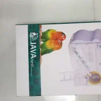 خانه عروس هلندی