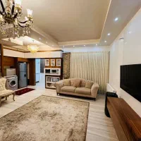 ۸۵متری/علی محمدی/بازسازی شده/شرایط پرداخت/شکار