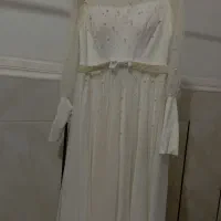 لباس عقد و فرمالیته شیک
