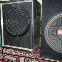 باند سالم و عالی دو عدد|صوتی و تصویری|اسکو, |دیوار