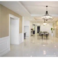 180متر-اوایل-صیاد-3خواب-فول